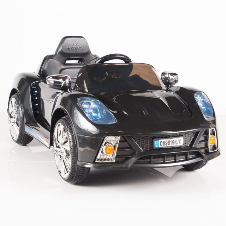 cars lightning mcqueen 12v battery powered ride on